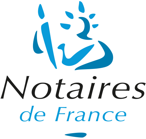 Logo adhérent