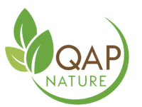 Logo adhérent