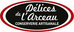 Logo adhérent