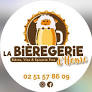 Logo adhérent