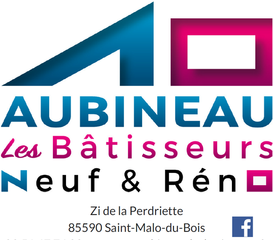 Logo adhérent