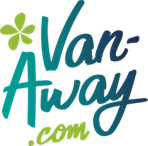 Logo adhérent