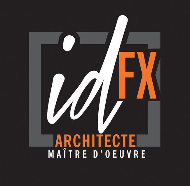 Logo adhérent