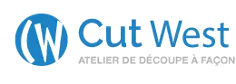 Logo adhérent