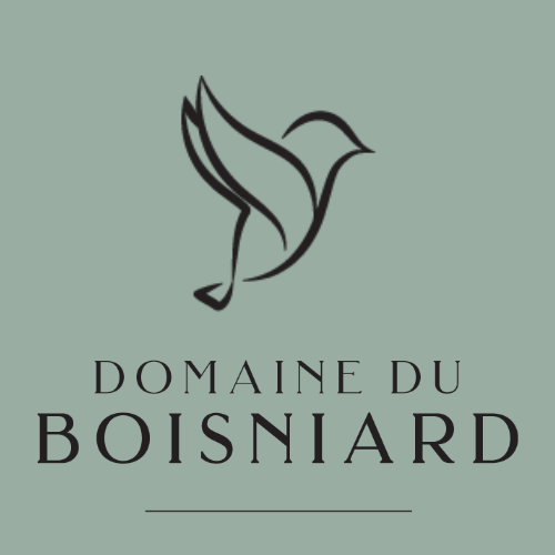 Logo adhérent