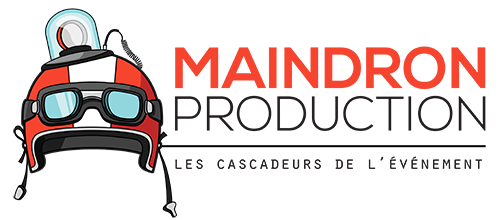 Logo adhérent