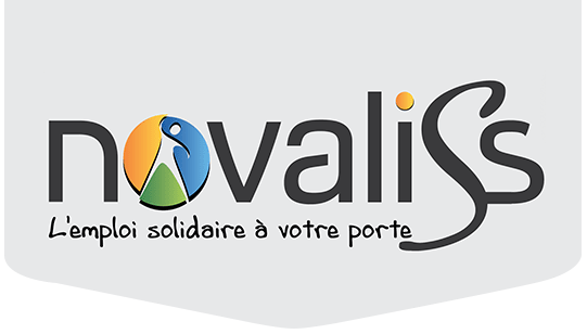 Logo adhérent