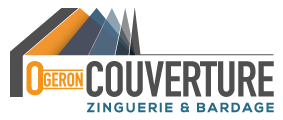 Logo adhérent