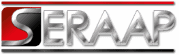 Logo adhérent