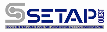Logo adhérent