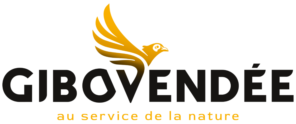 Logo adhérent