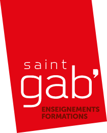 Logo adhérent