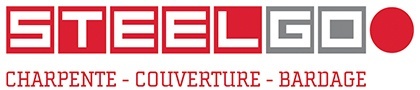 Logo adhérent