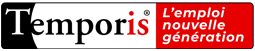 Logo adhérent