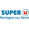 Logo adhérent