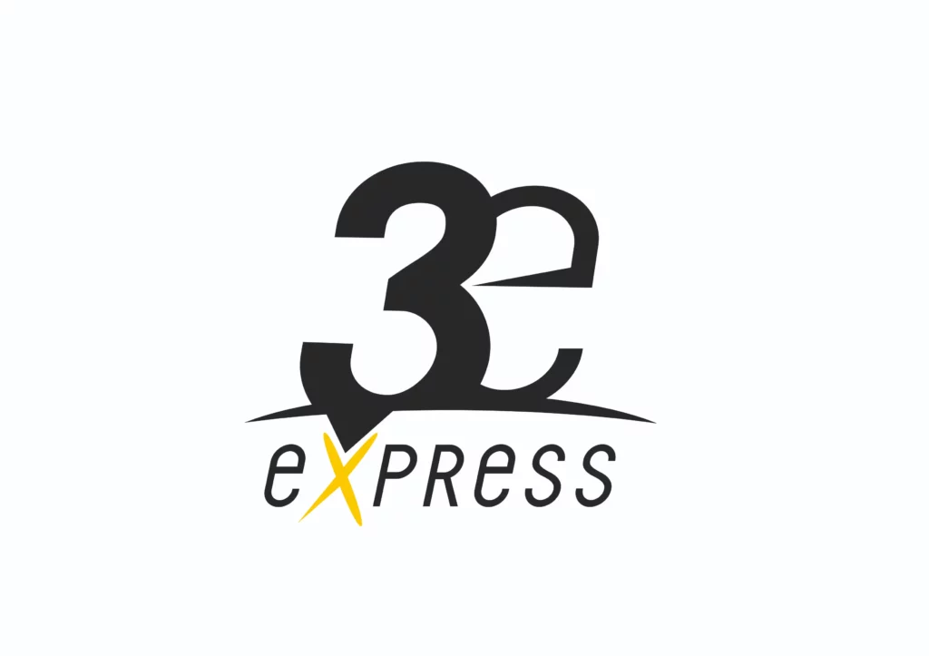 Logo adhérent