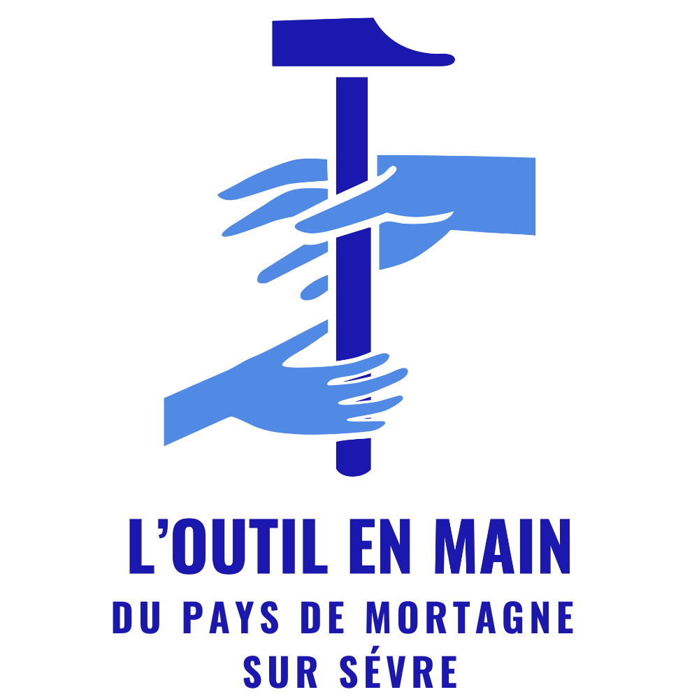 Logo adhérent