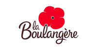 Logo adhérent